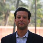 Sajeeb Wazed Height, Age, Wife, Children, Family, Biography