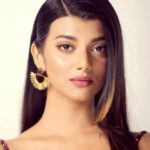 Sanskruti Salunke (MTV Dark Scroll) Height, Age, Family, Biography