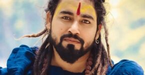 Shekhar Jaiswal