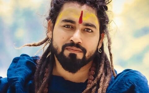 Shekhar Jaiswal