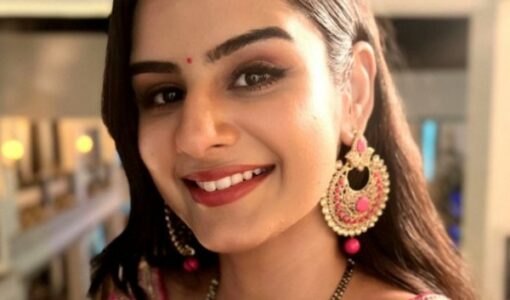 Shivika Pathak