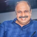 Siddique Age, Wife, Family, Biography