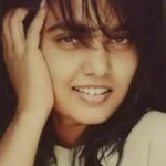 Silk Smitha Age, Death, Boyfriend, Husband, Family, Biography