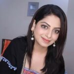 Smita Shewale Height, Age, Family, Biography