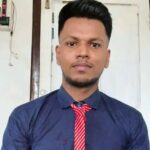 Sourav Singh LLB (Viral Video) Biography