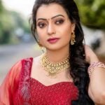 Sowmya Rao Nadig Age, Biography