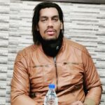 Sunil Kumar (Stree 2) Height, Age, Biography