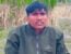 Suraj Chavan