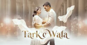 Tark e Wafa