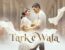 Tark e Wafa