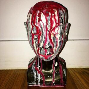 Tucker Des Lauriers (Big Brother) Height, Age, Family, Biography