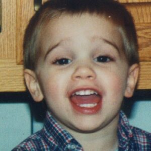 Tucker Des Lauriers (Big Brother) Height, Age, Family, Biography