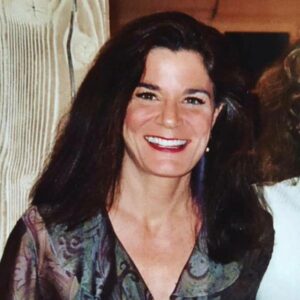 Tucker Des Lauriers (Big Brother) Height, Age, Family, Biography