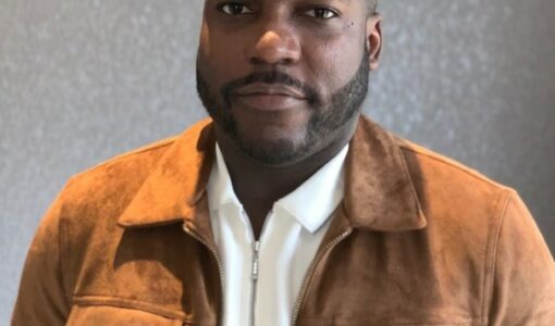 Tunji Adeniji-Soji