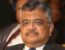 Tushar Mehta (Solicitor General of India)