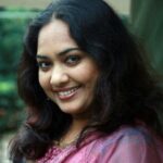 Usha (Actress) Age, Husband, Family, Biography