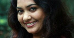 Usha