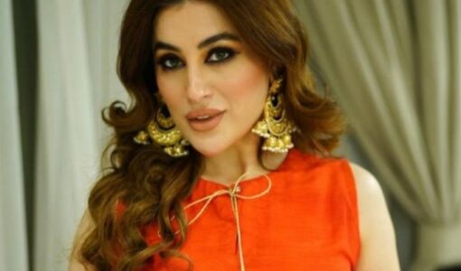 Zoyaa Khan