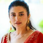 Maya Khan Age, Husband, Family, Biography