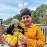 Abhinav Arora (Spiritual Orator) Age, Family, Biography