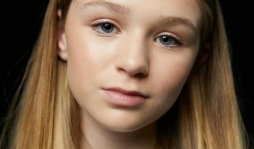 Alix West Lefler