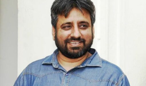 Amanatullah Khan