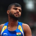 Praveen Kumar (Para Athlete) Height, Age, Family, Biography