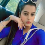 Ankita Saili Height, Age, Boyfriend, Family, Biography