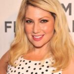 Ari Graynor Height, Age, Boyfriend, Family, Biography