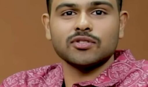 Arpit Bala