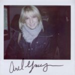 Ari Graynor Height, Age, Boyfriend, Family, Biography » StarsUnfolded