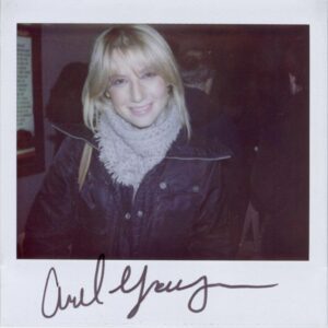 Ari Graynor Height, Age, Boyfriend, Family, Biography » StarsUnfolded