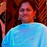 Ayesha (Jani Master’s wife) Husband, Children, Family, Biography