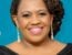 Chandra Wilson