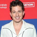 Charlie Puth Height, Age, Girlfriend, Wife, Family, Biography