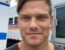 Chris Carmack