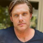 Chris Carmack Height, Age, Wife, Family, Biography