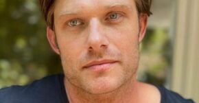 Chris Carmack