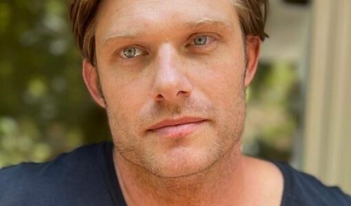 Chris Carmack