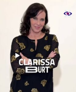 Clarissa Burt (Grande Fratello 18) Age, Boyfriend, Family, Biography