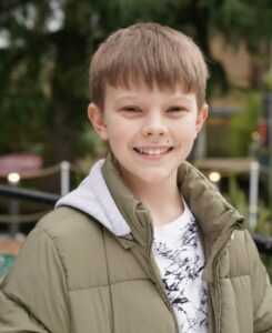 Dan Hough Age, Biography » StarsUnfolded