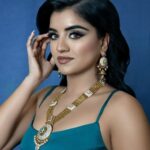 Dhruvi Patel Height, Age, Family, Biography