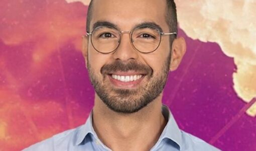Diogo Pires
