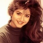 Divya Bharti Height, Weight, Age, Death Cause, Husband, Children, Family, Biography & More