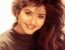 Divya Bharti