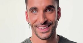 Eduardo Insua