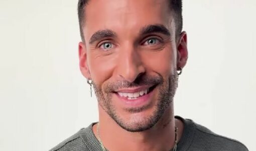 Eduardo Insua