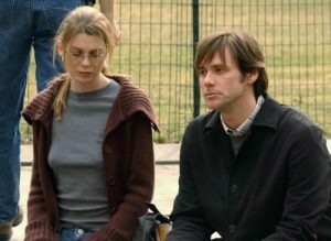 Ellen Pompeo Height, Age, Husband, Children, Family, Biography ...