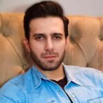 Emmad Irfani Height, Age, Wife, Children, Family, Biography