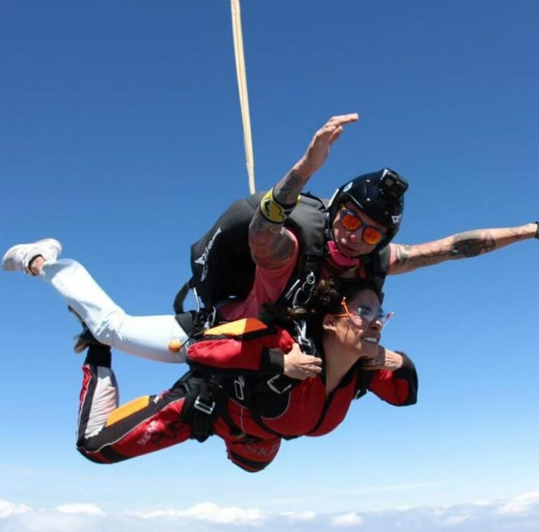 Galilea Montijo Height, Age, Husband, Children, Family, Biography